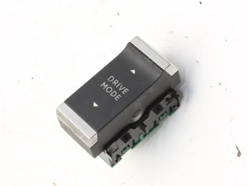 Used Switch Switch OPEL MOKKA MOKKA-e (156 hp) 39959536 39959536