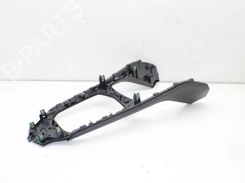 Mittelkonsole BMW 1 (F40) 118 i | BP39832164I22 - Image 2