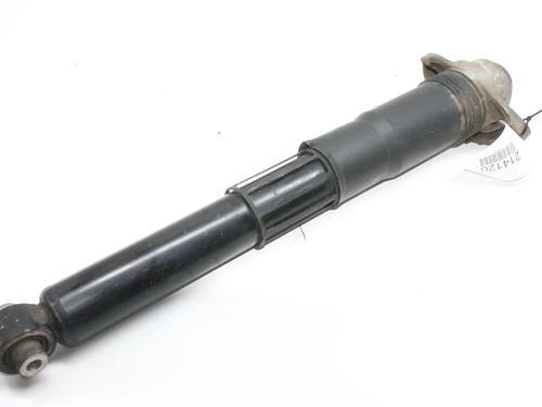 BP39801912M18 main image