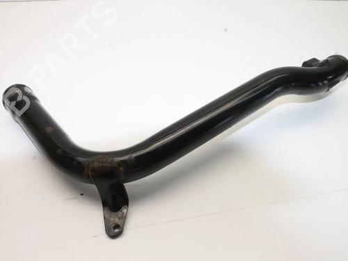 intercooler-pipe-ford-kuga-ii-dm2-2012-39770293 main image