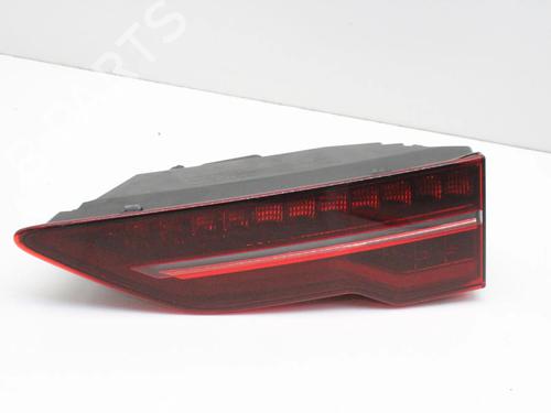 fanale-portellone-destro-jaguar-i-pace-x590-2018-39770399 main image