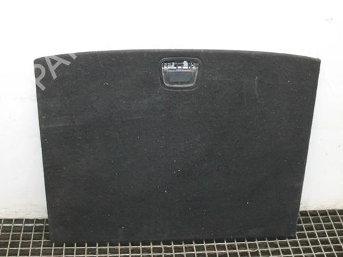 luggage-compartment-floor-mercedes-benz-a-class-w176-2012-2013-2014-2015-2016-2017-2018-39784626 main image