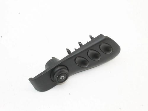 Used Switch Switch PORSCHE BOXSTER (986) S 3.2 (252 hp) 39865263 39865263