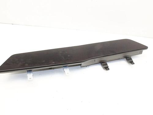Used Instrument cluster Instrument cluster KIA NIRO II (SG2) EV (204 hp) 39833705 39833705