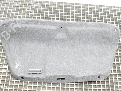 Used Boot lining Boot lining INFINITI M (Y51) 35h (364 hp) 39796178 39796178