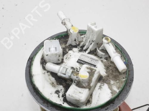 Fuel pump SUBARU FORESTER (SJ_) 2.0 D AWD (SJD) | BP39830179M76 - Image 7