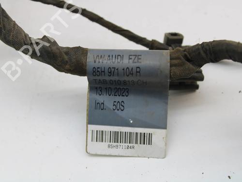 Wiring harness AUDI Q6 E-TRON (GFB) e-tron quattro | BP39785422E16 - Image 7