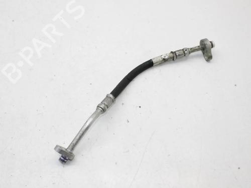 AC pipe LAND ROVER RANGE ROVER EVOQUE (L538) 2.0 D 4x4 | BP39859976M126 - Image 1