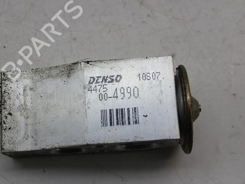 Electronic sensor HONDA HR-V (RU) 1.6 i-DTEC (RU8) | BP39786889M84 - Image 3