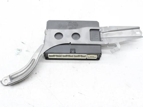 Electronic module LEXUS LS (_F4_) 600h AWD (UVF45, UVF46) | BP39822632M83 - Image 2