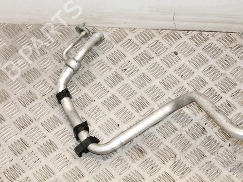 AC pipe FORD MONDEO IV (BA7) 2.0 TDCi | BP39836039M126 - Image 2