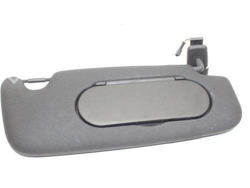 Parasol derecha Parasol derecha MINI MINI (F56) Cooper (136 hp) 39855928 39855928