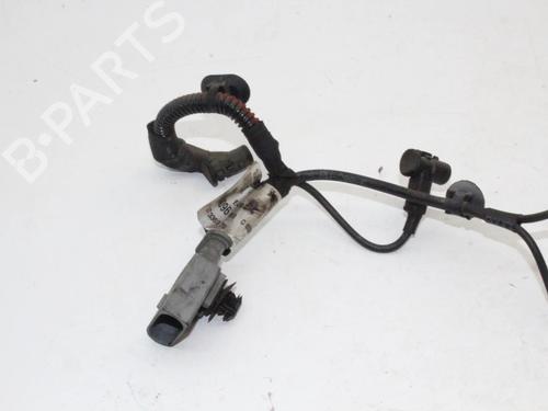 Wiring harness FORD KUGA I 2.0 TDCi 4x4 | BP39853098E16 - Image 2