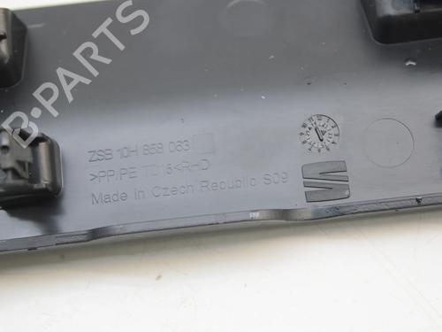 Other CUPRA BORN (K11) 58 | BP39803809O1 - Image 11