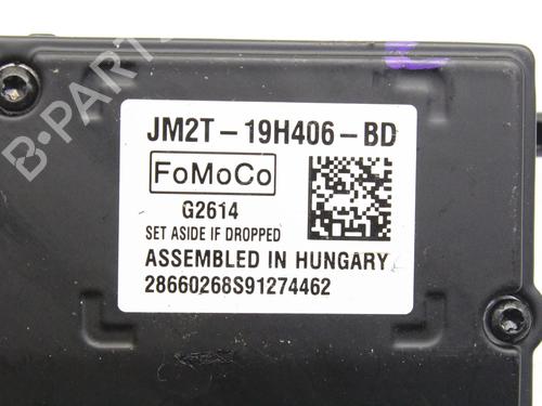 Camera FORD GALAXY III (CK) 2.0 EcoBlue | BP39802164E14 - Image 3