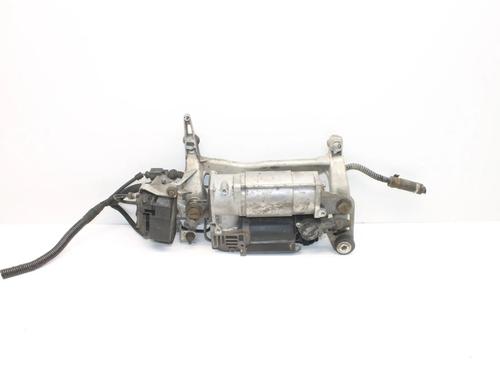 Suspension compressor AUDI Q7 (4LB) 3.0 TDI quattro | BP39819361M103 - Image 3