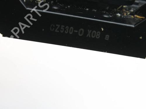 Switch TOYOTA C-HR (_X1_) 1.8 Hybrid (ZYX10_, ZYX11_, ZYX10R, ZYX11R) | BP39801848I30 - Image 5