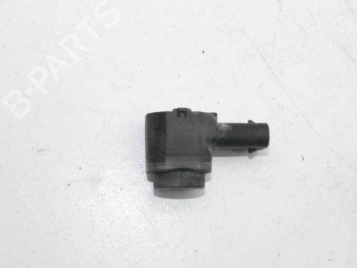 Used Electronic module Electronic module LAND ROVER RANGE ROVER EVOQUE (L538) 2.2 D 4x4 (190 hp) 39840840 39840840