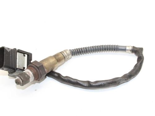 Used Electronic sensor Electronic sensor BMW 4 Coupe (F32, F82) 420 i (184 hp) 39844918 39844918