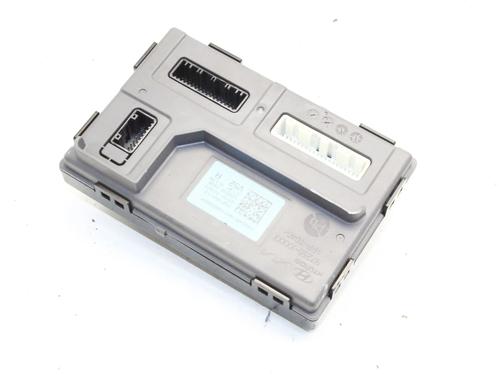 Control unit KIA NIRO II (SG2) EV | BP39793140M11 - Image 2