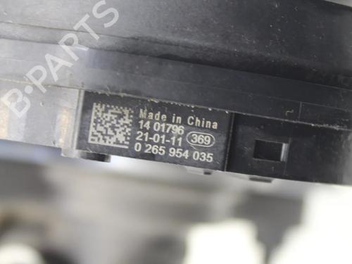Servo brake TESLA MODEL 3 (5YJ3) EV AWD | BP39856589M42 - Image 6