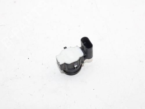 Electronic module BMW 3 Gran Turismo (F34) 328 i | BP39784902M83 - Image 2