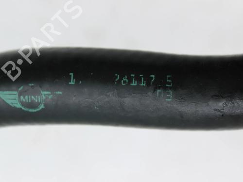 Pipe MINI MINI COUNTRYMAN (R60) Cooper SD ALL4 | BP39859883M125 - Image 3