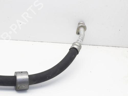 AC pipe RENAULT ZOE (BFM_) ZOE | BP39812112M126 - Image 4