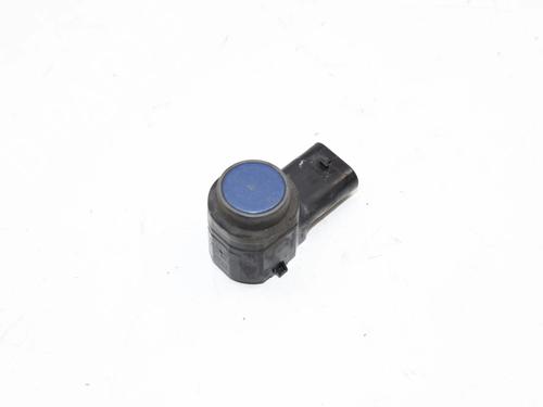 electronic-module-audi-tt-roadster-8j9-2007-2008-2009-2010-2011-2012-2013-2014-39768706 main image