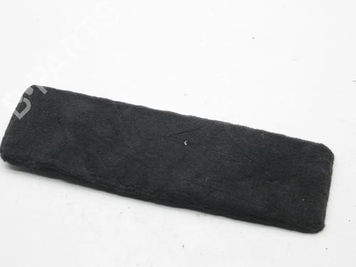 Console centrale BMW 7 (E65, E66, E67) 760 i, Li | BP39835440I22 - Image 3