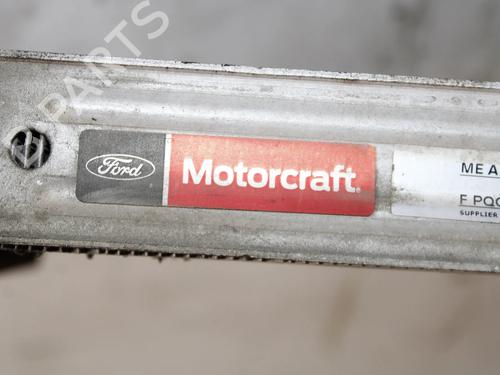 Intercooler FORD RANGER (TKE) 2.2 TDCi 4x4 | BP39846695M30 - Image 7