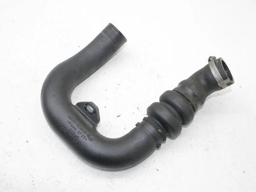 Pipe FORD RANGER (TKE) 3.2 TDCi 4x4 | BP39831368M125 - Image 2