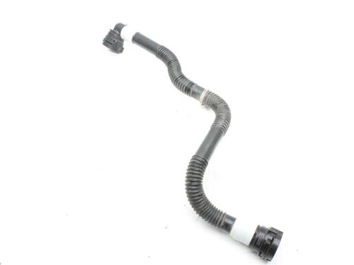 Pipe TESLA MODEL Y (5YJY) Long Range All-wheel Drive | BP39871772M125 - Image 2