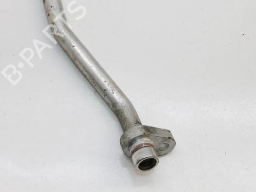 AC pipe RENAULT CAPTUR II (HF_) TCe 100 (HFMT) | BP39779637M126 - Image 2
