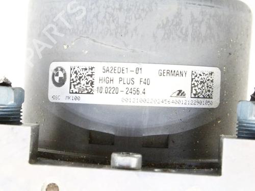 ABS pump BMW 1 (F40) M 135 i xDrive | BP39823528M43 - Image 7