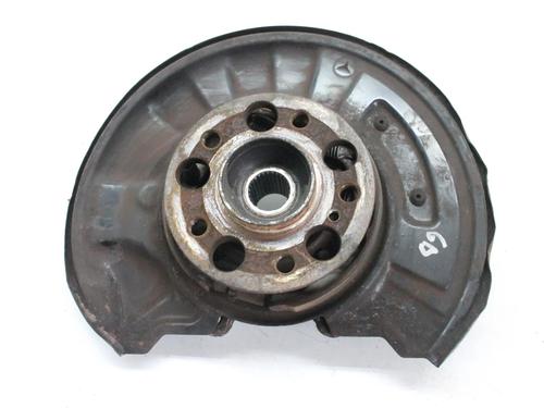 BP39805309M28 main image