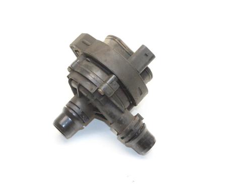 Used Auxiliary water pump Auxiliary water pump PEUGEOT 2008 II (UD_, US_, UY_, UJ_, UR_, UC_) e-2008 (UKZKXZ) (136 hp) 39772294 39772294