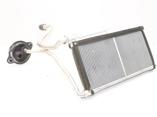 Heater matrix AUDI A6 C6 (4F2) 2.0 TDI | BP39780568M63 - Image 2
