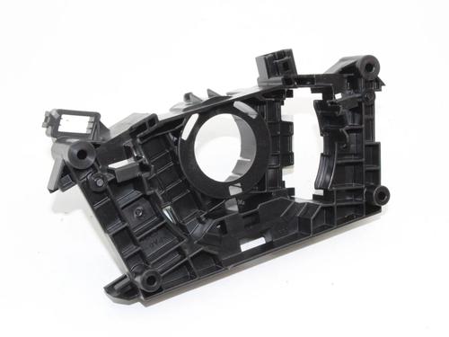 Used Squib airbag Squib airbag MITSUBISHI ASX (GA_W_) 1.8 DI-D (GA6W) (150 hp) 39858822 39858822