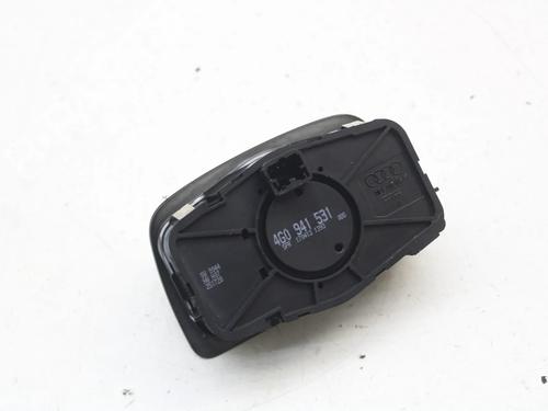 Control unit AUDI A6 C7 (4G2, 4GC) 2.0 TDI | BP39867375M11 - Image 2