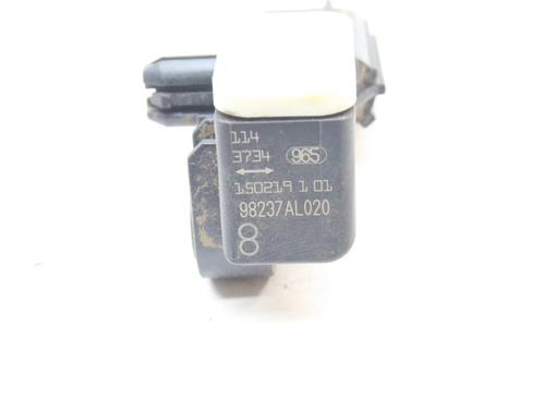Elektronisk sensor SUBARU OUTBACK (BS) 2.0 D AWD (BSD) | BP39793164M84 - Image 4
