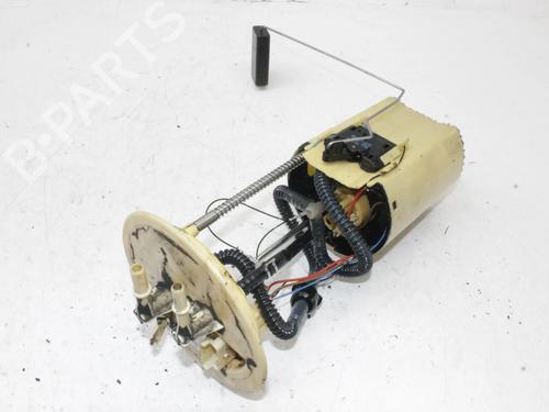 Fuel pump FORD RANGER (TKE) 3.2 TDCi 4x4 | BP39784162M76 - Image 3
