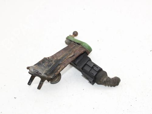 Electronic sensor AUDI Q5 (8RB) 2.0 TDI quattro | BP39782069M84 - Image 2