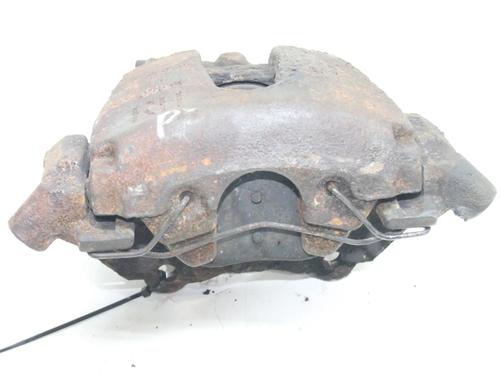 Right front brake caliper MAZDA 3 (BL) 2.2 MZR CD (BL10) | BP39783631M104 - Image 3
