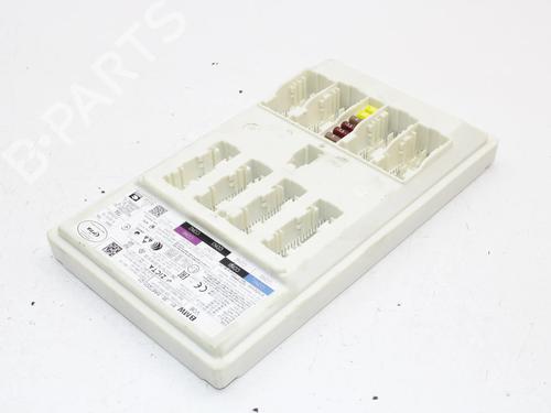 Used Control unit Control unit BMW 1 (F40) 118 i (140 hp) 39855006 39855006