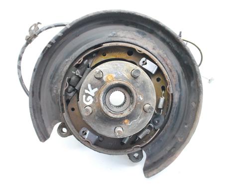 left-rear-steering-knuckle-toyota-gt-86-coupe-zn6_-2012-39771328 main image
