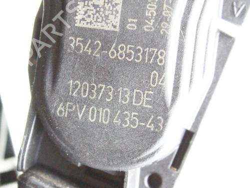 Pedal MINI MINI PACEMAN (R61) Cooper D ALL4 | BP39854396I4 - Image 5