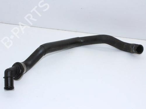 pipe-mercedes-benz-cls-c219-2004-2005-2006-2007-2008-2009-2010-2011-39782286 main image
