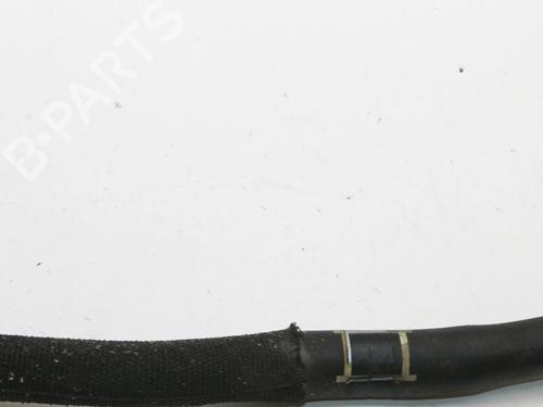 Pipe BMW 2 Gran Tourer (F46) 220 i | BP39795911M125 - Image 3