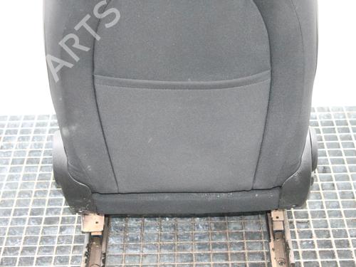 Right front seat MINI MINI COUNTRYMAN (R60) Cooper SD ALL4 | BP39840246C16 - Image 10
